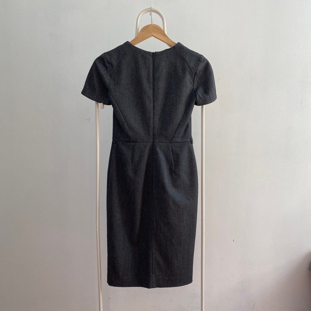 Debenhams sale petite clothing