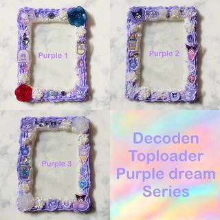 (Category: ) located in . Submitted by angcaitaotiam (Listing ID 1270766547, Image 1). Description: .