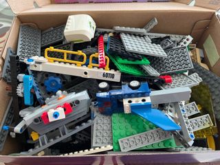 (Category: ) located in . Submitted by serenyb (Listing ID 1270662152, Image 1). Description: .