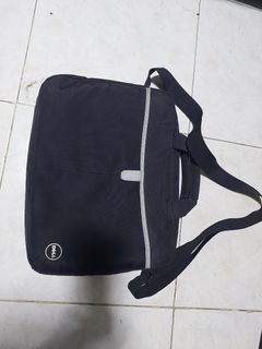 DELL Laptop Bags