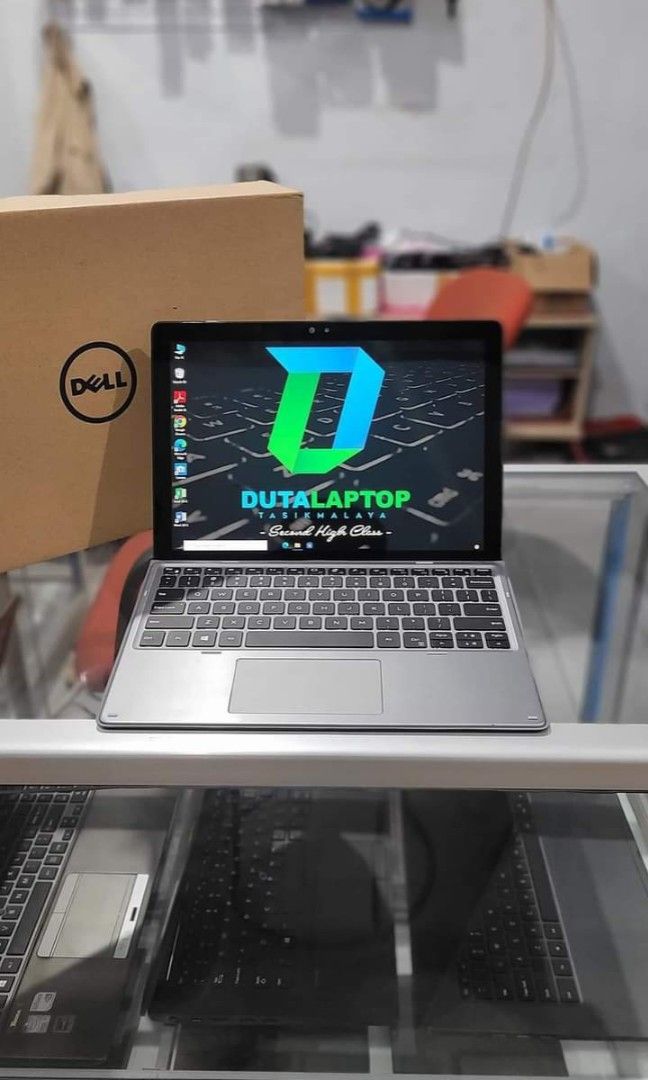 dell-latitude-7200-2-in-1-elektronik-komputer-laptop-di-carousell