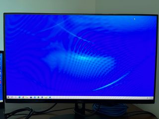 (Category: ) located in . Submitted by cld114433 (Listing ID 1270640704, Image 1). Description: .