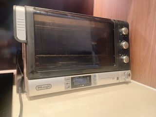 （分類：）位於 。 由 meioutlet 提交（商品編號 1270666863，圖片 1）。簡介： 。