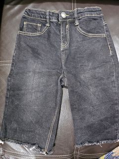 (Category: ) located in . Submitted by nas2011 (Listing ID 1270670967, Image 1). Description: .