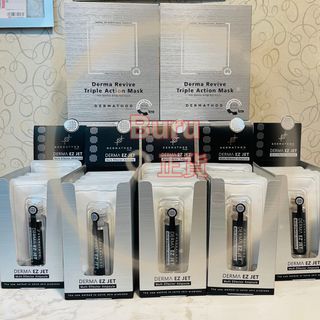 （分類：）位於 。 由 buruu.b 提交（商品編號 1270809721，圖片 1）。簡介： 。