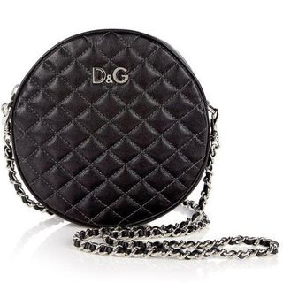 G new arrivals bags sale