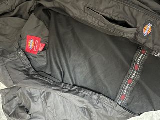 （分類：）位於 。 由 gotoooo2 提交（商品編號 1270673027，圖片 1）。簡介： 。