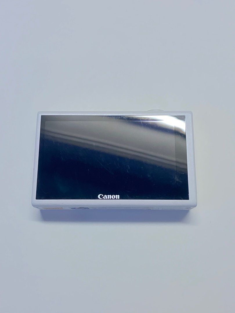Digital Camera Canon IXUS 510 HS RARE (Category: Cameras) located in Valenzuela. Submitted by alfeopaulramos7490 (Listing ID 1270730582, Image 3). Description: 1534 Sampaguita St. Malaria Caloocan City Po exact add kopo sir.