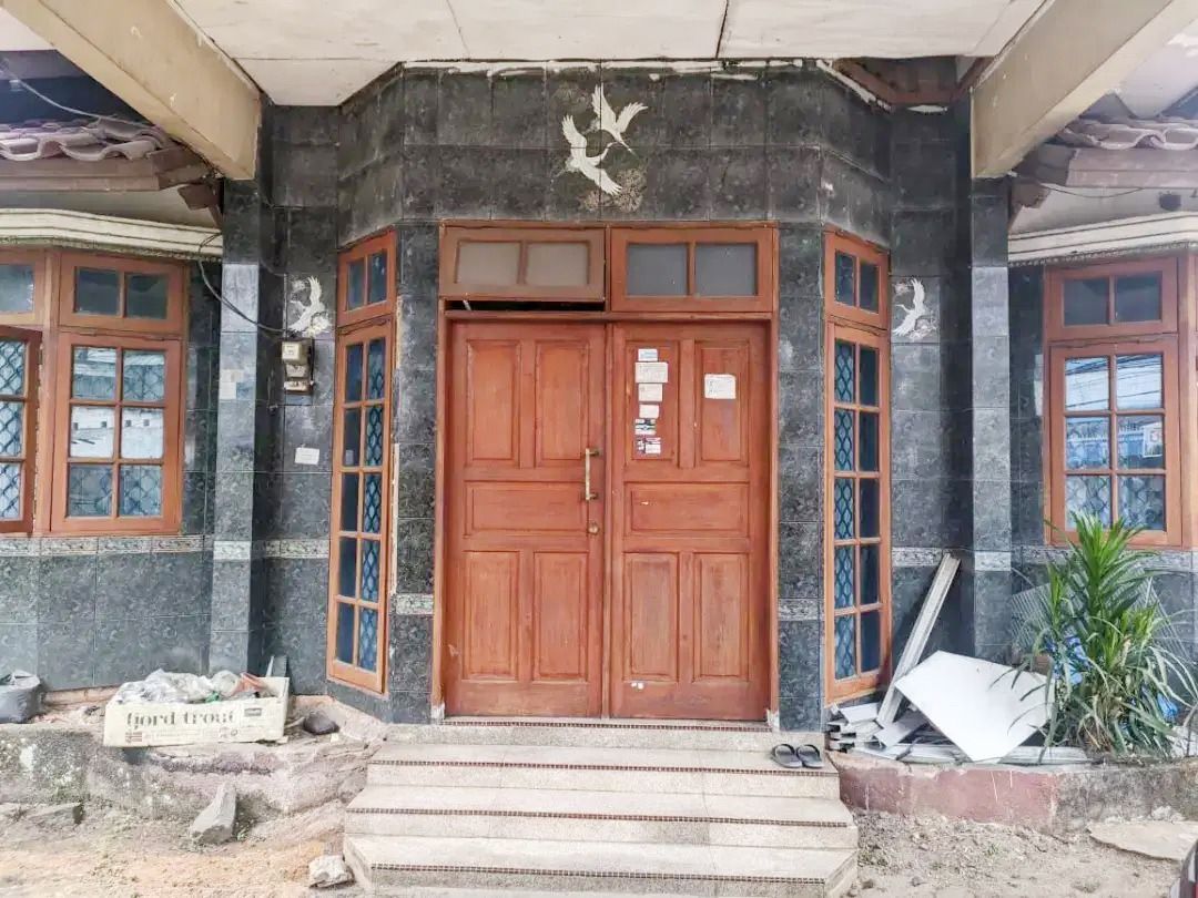 dijual_rumah_dan_tanah_di_jala_1702283988_0bd979a4_progressive