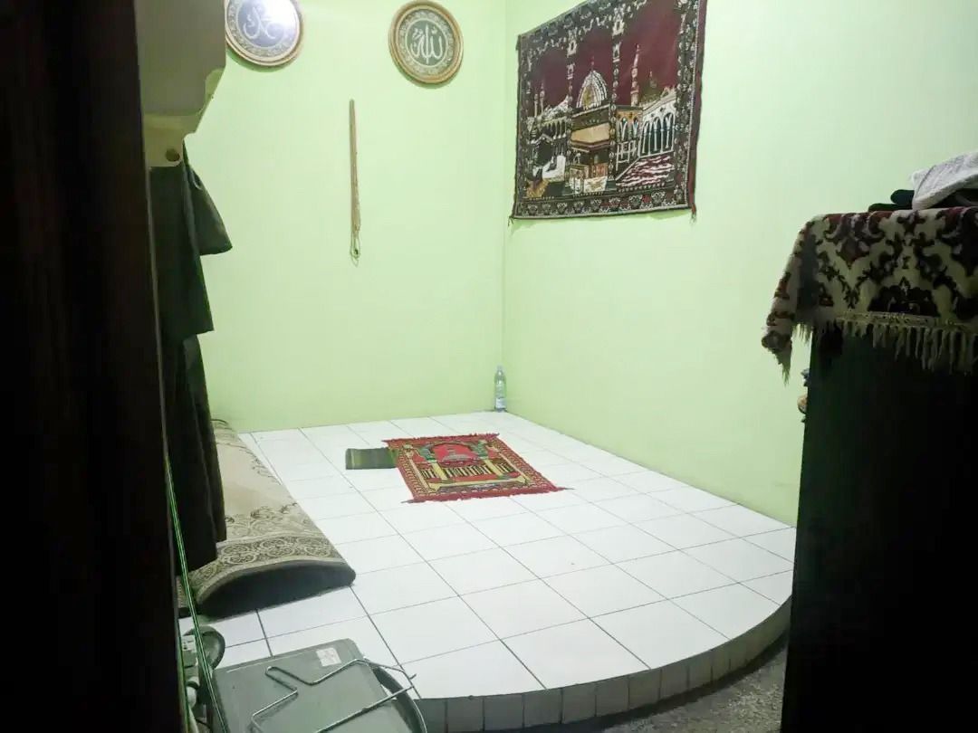 dijual_rumah_dan_tanah_di_jala_1702283988_124ad343_progressive