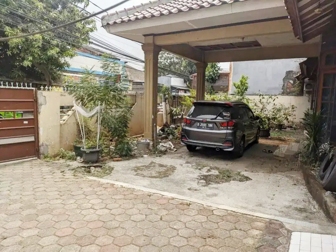 dijual_rumah_dan_tanah_di_jala_1702283988_93af3d31_progressive