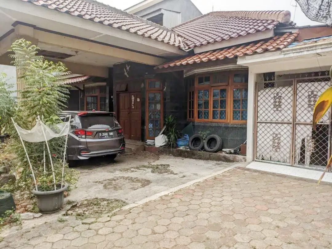 dijual_rumah_dan_tanah_di_jala_1702283988_993024cd_progressive