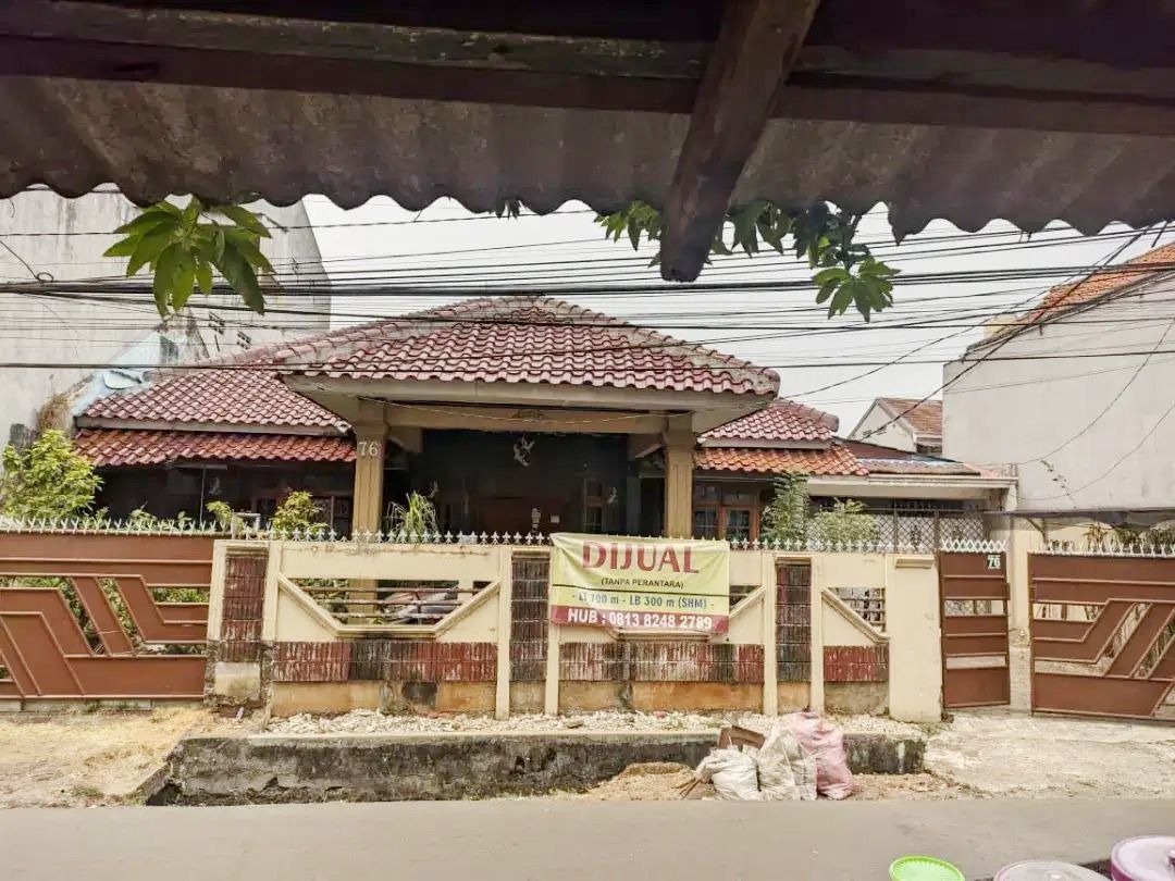 dijual_rumah_dan_tanah_di_jala_1702283988_d053d431_progressive