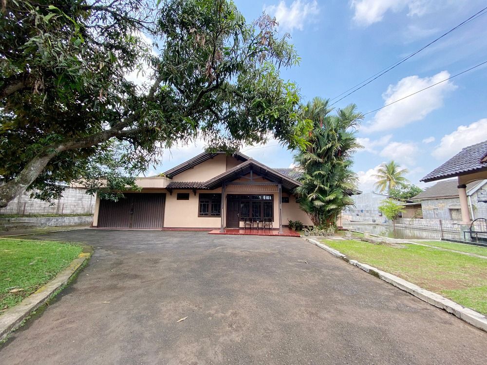 dijual_rumah_tanah_dan_sawah_d_1702261509_e9bf7be9_progressive