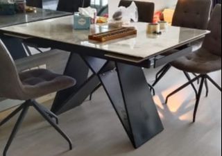 (Category: ) located in . Submitted by accountnotverified (Listing ID 1270654698, Image 1). Description: .