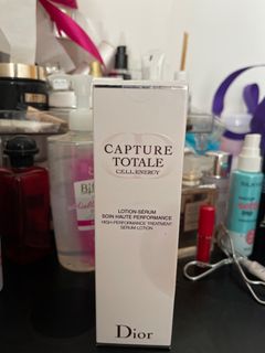 (Category: ) located in . Submitted by ameyxa (Listing ID 1270708598, Image 1). Description: .