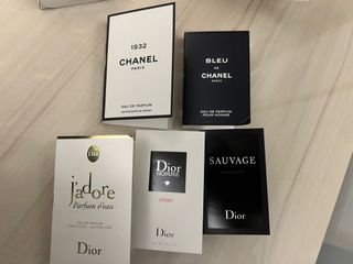 （分類：）位於 。 由 daisukinamono 提交（商品編號 1270724771，圖片 1）。簡介： 。