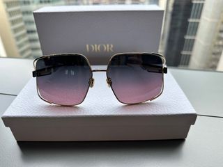 （分類：）位於 。 由 ddmeowww 提交（商品編號 1270424111，圖片 1）。簡介： 。