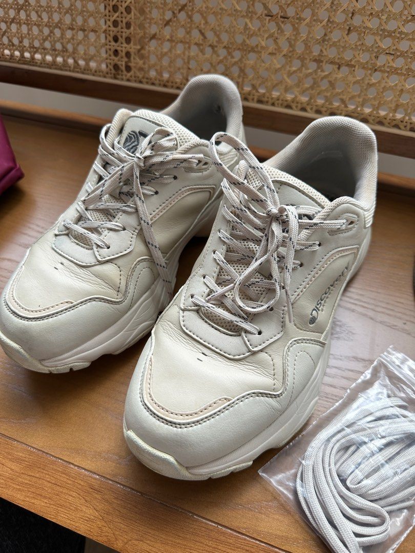 Euro 40.5 shoe outlet