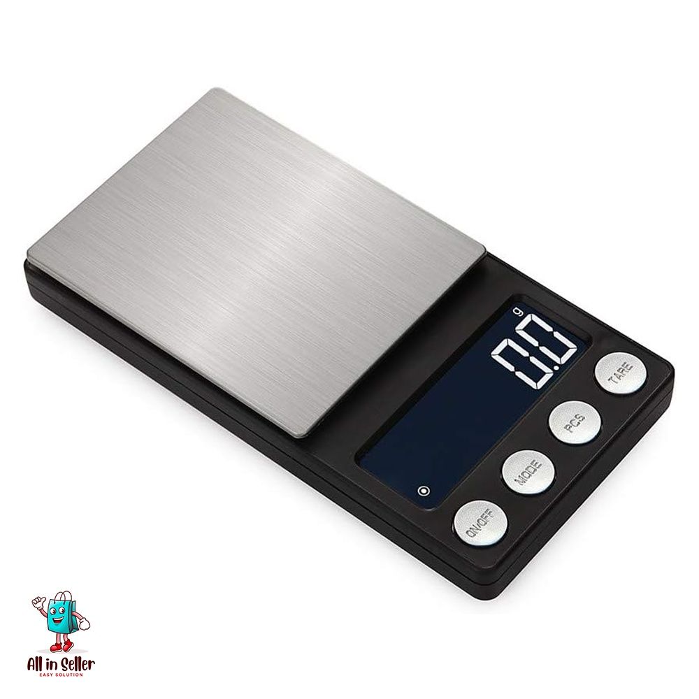 https://media.karousell.com/media/photos/products/2023/12/11/disenkelubo_digital_mini_scale_1702299948_a9c2cf51_progressive