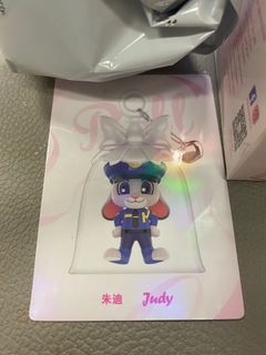（分類：）位於 。 由 tgogo 提交（商品編號 1270642067，圖片 1）。簡介： 。