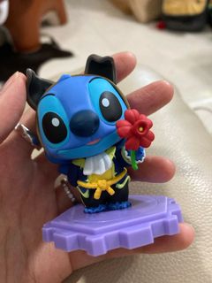 （分類：）位於 。 由 gcyeah 提交（商品編號 1270768406，圖片 1）。簡介： 。
