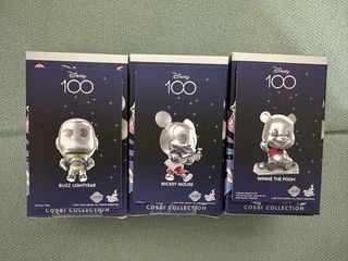 （分類：）位於 。 由 percy0218 提交（商品編號 1270691778，圖片 1）。簡介： 。