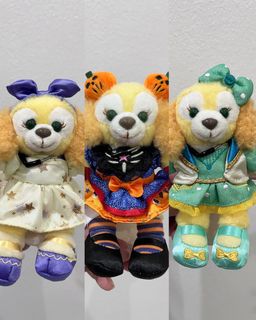 (Category: ) located in . Submitted by hailey0718 (Listing ID 1270763525, Image 1). Description: .