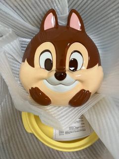 （分類：）位於 。 由 akitif 提交（商品編號 1270781806，圖片 1）。簡介： 。