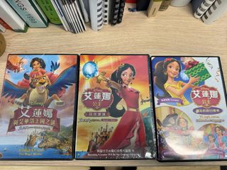 （分類：）位於 。 由 wycdaniel 提交（商品編號 1270647225，圖片 1）。簡介： 。