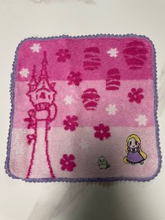 （分類：）位於 。 由 mishmishelle 提交（商品編號 1270736638，圖片 1）。簡介： 。