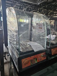 (Category: ) located in . Submitted by otnmachinery (Listing ID 1270704138, Image 1). Description: .