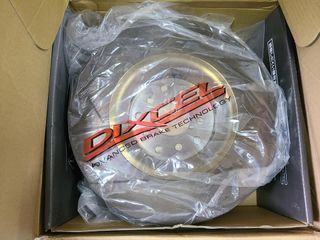（分類：）位於 。 由 profeel 提交（商品編號 1270731836，圖片 1）。簡介： 。