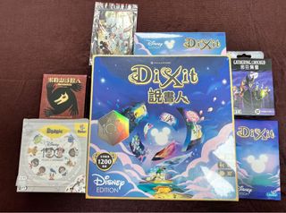 （分類：）位於 。 由 playonboard 提交（商品編號 1270716877，圖片 1）。簡介： 。