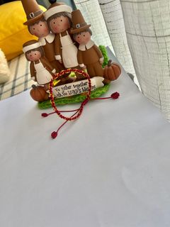 （分類：）位於 。 由 fays_choice 提交（商品編號 1270651550，圖片 1）。簡介： 。