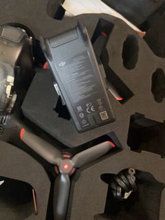 （分類：）位於 。 由 youngdeer.a68b48 提交（商品編號 1270649818，圖片 1）。簡介： 。