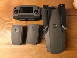 （分類：）位於 。 由 buyerr145 提交（商品編號 1270772567，圖片 1）。簡介： 。