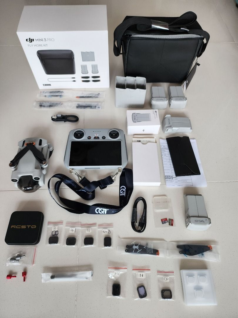 Sandisk ultra dji mini 2 deals