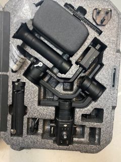 （分類：）位於 。 由 dzc0414 提交（商品編號 1270766037，圖片 1）。簡介： 。