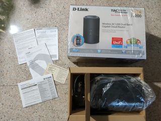 (Category: ) located in . Submitted by eng60377 (Listing ID 1270728683, Image 1). Description: .