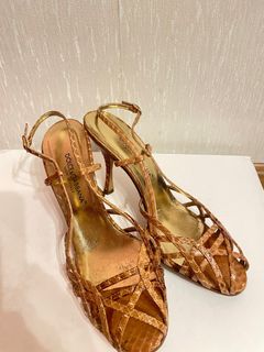 （分類：）位於 。 由 thrifty.512 提交（商品編號 1270809749，圖片 1）。簡介： 。