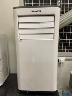 （分類：）位於 。 由 morris_ho 提交（商品編號 1270733599，圖片 1）。簡介： 。