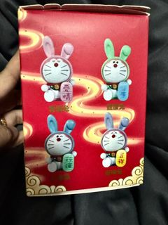 (Category: ) located in . Submitted by mikokuan (Listing ID 1270820061, Image 1). Description: .