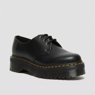 Dr martens 43 hotsell sale