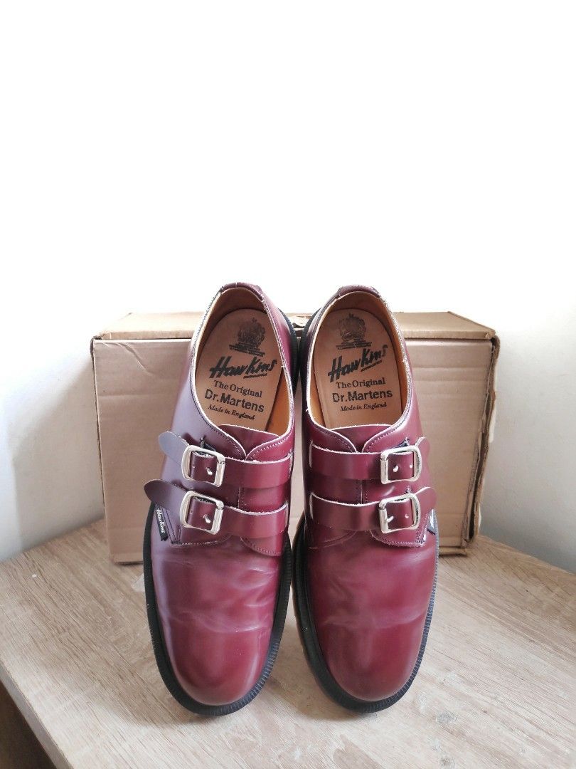 Dr martens new arrivals 148