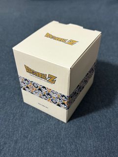 （分類：）位於 。 由 dwf11 提交（商品編號 1270819198，圖片 1）。簡介： 。