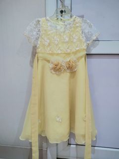 (Kategori: ) berada di . Dikirim oleh nyjait (ID iklan 1270738367, Gambar 1). Deskripsi: .