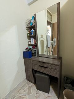 (Category: ) located in . Submitted by amy.yap (Listing ID 1270786432, Image 1). Description: .