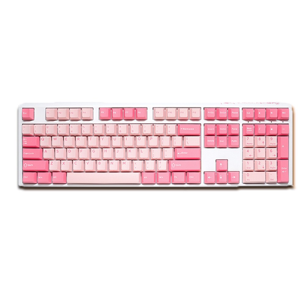 Ducky one 3 2023 Chinese New Year Special Edition 100 Mechanical