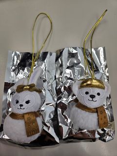 （分類：）位於 。 由 brown987 提交（商品編號 1270644665，圖片 1）。簡介： 。